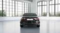 Mercedes-Benz E 300 300e Sport Edition | Panoramaschuifdak | Premium P Czarny - thumbnail 10