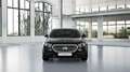 Mercedes-Benz E 300 300e Sport Edition | Panoramaschuifdak | Premium P Czarny - thumbnail 9
