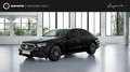Mercedes-Benz E 300 300e Sport Edition | Panoramaschuifdak | Premium P Czarny - thumbnail 1