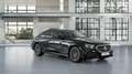 Mercedes-Benz E 300 300e Sport Edition | Panoramaschuifdak | Premium P Czarny - thumbnail 5