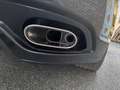 Maserati GranTurismo Granturismo S 4.7 V8 A Noir - thumbnail 7