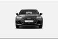 Audi A3 Sportback 35 TFSI Genuine S tronic Gris - thumbnail 9