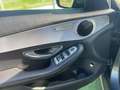 Mercedes-Benz C 200 d Sport Plus auto Grigio - thumbnail 8