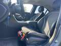 Mercedes-Benz C 200 d Sport Plus auto Grigio - thumbnail 6