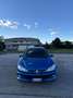 Peugeot 206 5p 1.4 Enfant Terrible OK NEOPATENTATI - thumbnail 1
