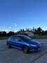 Peugeot 206 5p 1.4 Enfant Terrible OK NEOPATENTATI - thumbnail 2