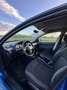Peugeot 206 5p 1.4 Enfant Terrible OK NEOPATENTATI - thumbnail 5