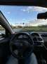 Peugeot 206 5p 1.4 Enfant Terrible OK NEOPATENTATI - thumbnail 4