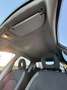 Peugeot 206 5p 1.4 Enfant Terrible OK NEOPATENTATI - thumbnail 6
