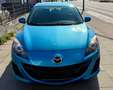 Mazda 3 Lim. Center-Line/ TÜV NEU Blau - thumbnail 7