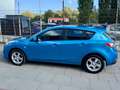 Mazda 3 Lim. Center-Line/ TÜV NEU Blau - thumbnail 6