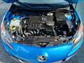 Mazda 3 Lim. Center-Line/ TÜV NEU Blau - thumbnail 28