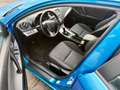 Mazda 3 Lim. Center-Line/ TÜV NEU Blau - thumbnail 16