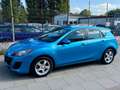 Mazda 3 Lim. Center-Line/ TÜV NEU Blau - thumbnail 5