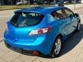 Mazda 3 Lim. Center-Line/ TÜV NEU Blau - thumbnail 11