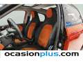 smart forFour 52 Passion Naranja - thumbnail 9