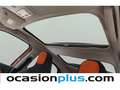 smart forFour 52 Passion Naranja - thumbnail 6