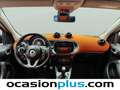 smart forFour 52 Passion Naranja - thumbnail 7