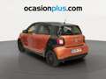 smart forFour 52 Passion Naranja - thumbnail 3
