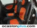 smart forFour 52 Passion Naranja - thumbnail 10