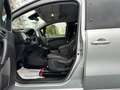 Renault Kangoo Camera Navi Klimaat regeling Dubbele schuifdeur Silber - thumbnail 8