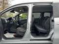 Renault Kangoo Camera Navi Klimaat regeling Dubbele schuifdeur Silber - thumbnail 6