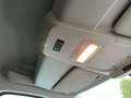 Renault Kangoo Camera Navi Klimaat regeling Dubbele schuifdeur Silber - thumbnail 17