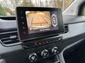 Renault Kangoo Camera Navi Klimaat regeling Dubbele schuifdeur Silber - thumbnail 4