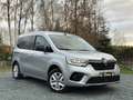 Renault Kangoo Camera Navi Klimaat regeling Dubbele schuifdeur Silber - thumbnail 1