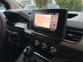 Renault Kangoo Camera Navi Klimaat regeling Dubbele schuifdeur Silber - thumbnail 5