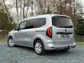 Renault Kangoo Camera Navi Klimaat regeling Dubbele schuifdeur Silber - thumbnail 14