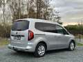 Renault Kangoo Camera Navi Klimaat regeling Dubbele schuifdeur Silber - thumbnail 2