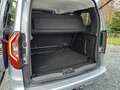 Renault Kangoo Camera Navi Klimaat regeling Dubbele schuifdeur Silber - thumbnail 12