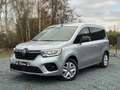 Renault Kangoo Camera Navi Klimaat regeling Dubbele schuifdeur Silber - thumbnail 9