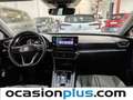 SEAT Leon ST 1.0 eTSI S&S Style XS DSG-7 110 Gris - thumbnail 7