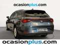 SEAT Leon ST 1.0 eTSI S&S Style XS DSG-7 110 Gris - thumbnail 3