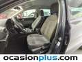 SEAT Leon ST 1.0 eTSI S&S Style XS DSG-7 110 Gris - thumbnail 10