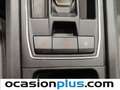 SEAT Leon ST 1.0 eTSI S&S Style XS DSG-7 110 Gris - thumbnail 6