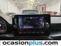SEAT Leon ST 1.0 eTSI S&S Style XS DSG-7 110 Gris - thumbnail 8