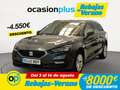 SEAT Leon ST 1.0 eTSI S&S Style XS DSG-7 110 Gris - thumbnail 1