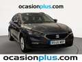 SEAT Leon ST 1.0 eTSI S&S Style XS DSG-7 110 Gris - thumbnail 2