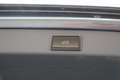 Skoda Superb Combi 1.4 TSI PHEV Style DSG Premium Corporate+ LE Grey - thumbnail 14