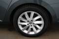 Skoda Superb Combi 1.4 TSI PHEV Style DSG Premium Corporate+ LE Grey - thumbnail 11