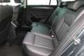 Skoda Superb Combi 1.4 TSI PHEV Style DSG Premium Corporate+ LE Grey - thumbnail 12