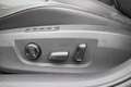 Skoda Superb Combi 1.4 TSI PHEV Style DSG Premium Corporate+ LE Grey - thumbnail 18