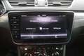 Skoda Superb Combi 1.4 TSI PHEV Style DSG Premium Corporate+ LE Grey - thumbnail 23