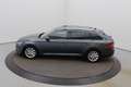 Skoda Superb Combi 1.4 TSI PHEV Style DSG Premium Corporate+ LE Grey - thumbnail 4