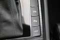 Skoda Superb Combi 1.4 TSI PHEV Style DSG Premium Corporate+ LE Grey - thumbnail 25