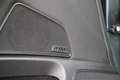 Skoda Superb Combi 1.4 TSI PHEV Style DSG Premium Corporate+ LE Grey - thumbnail 21