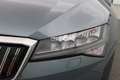 Skoda Superb Combi 1.4 TSI PHEV Style DSG Premium Corporate+ LE Grey - thumbnail 10
